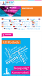 Mobile Screenshot of lei-rostock.org